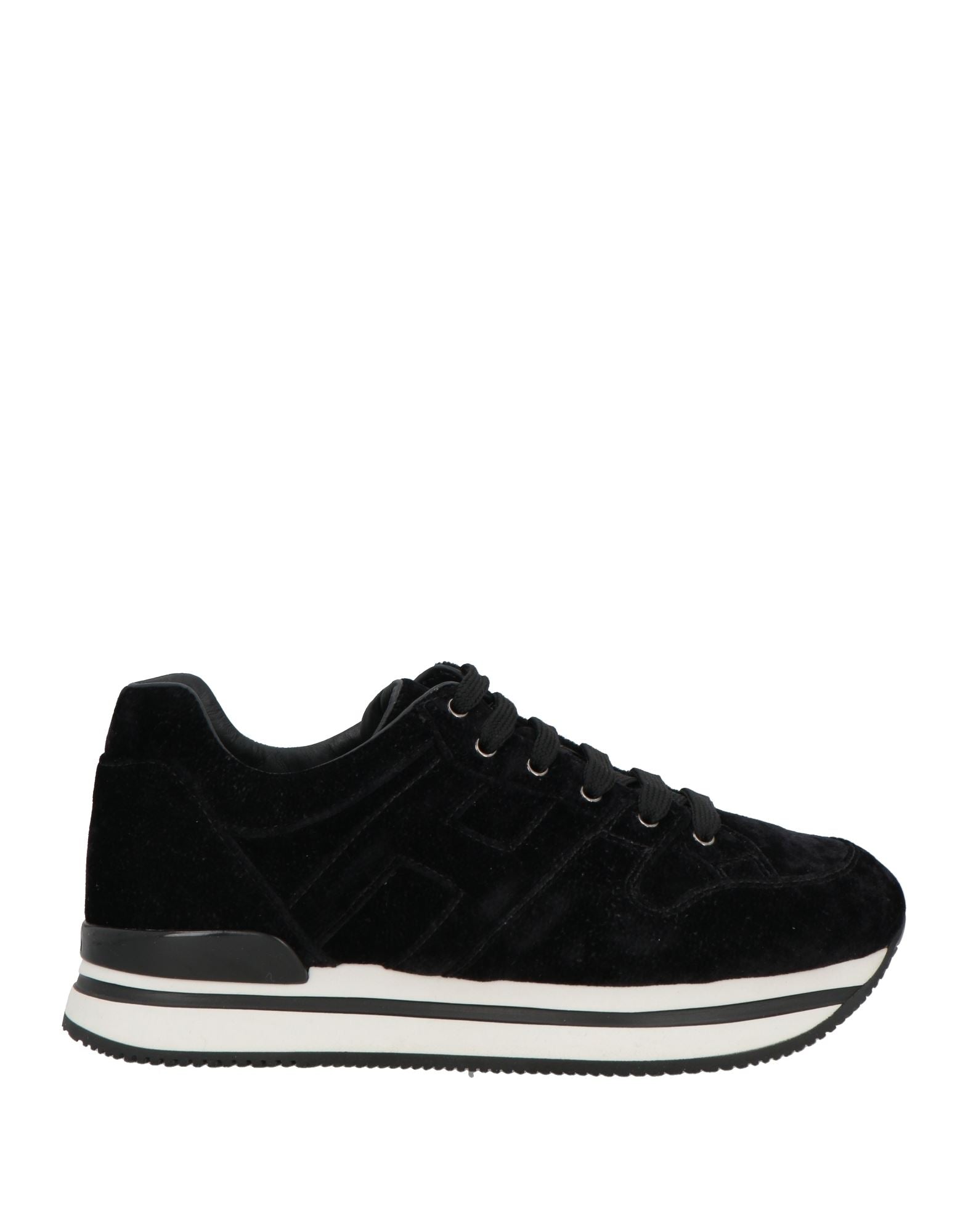 HOGAN Sneakers