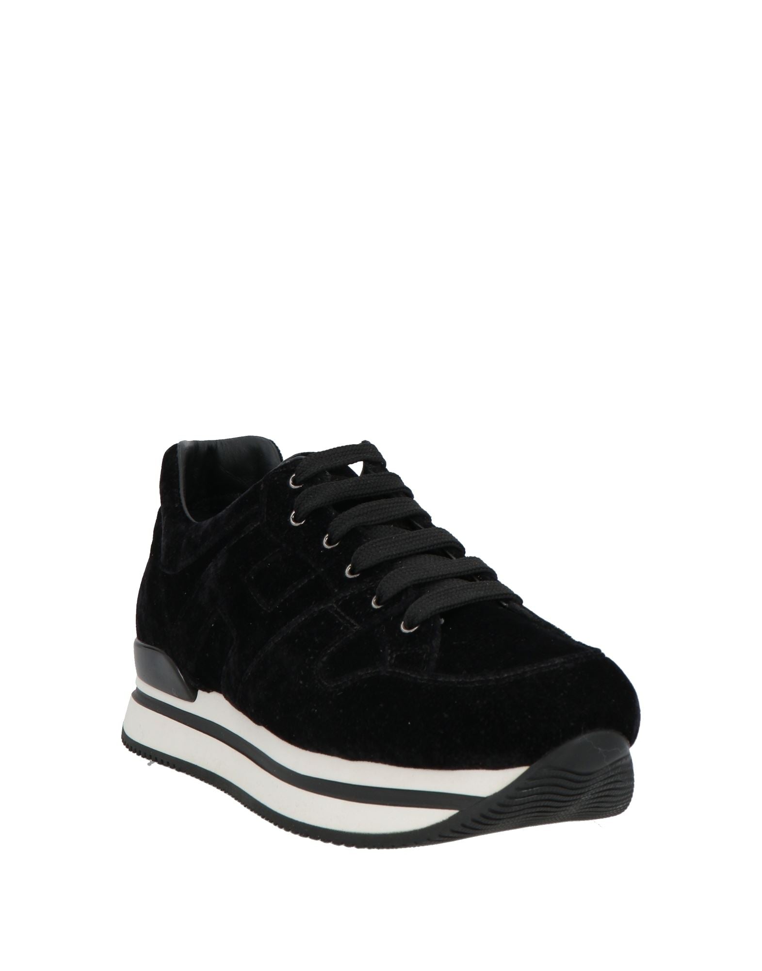 HOGAN Sneakers