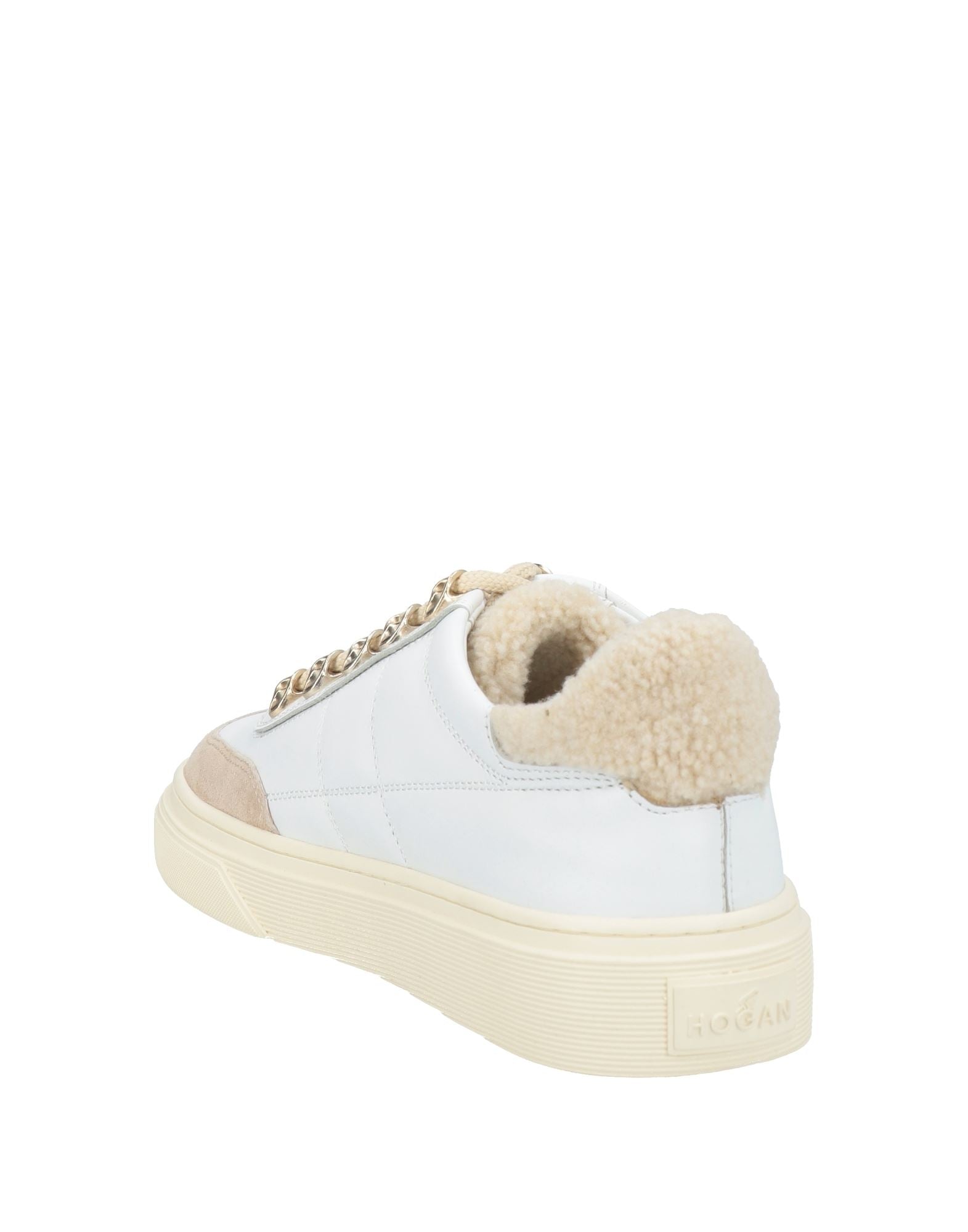 HOGAN Sneakers
