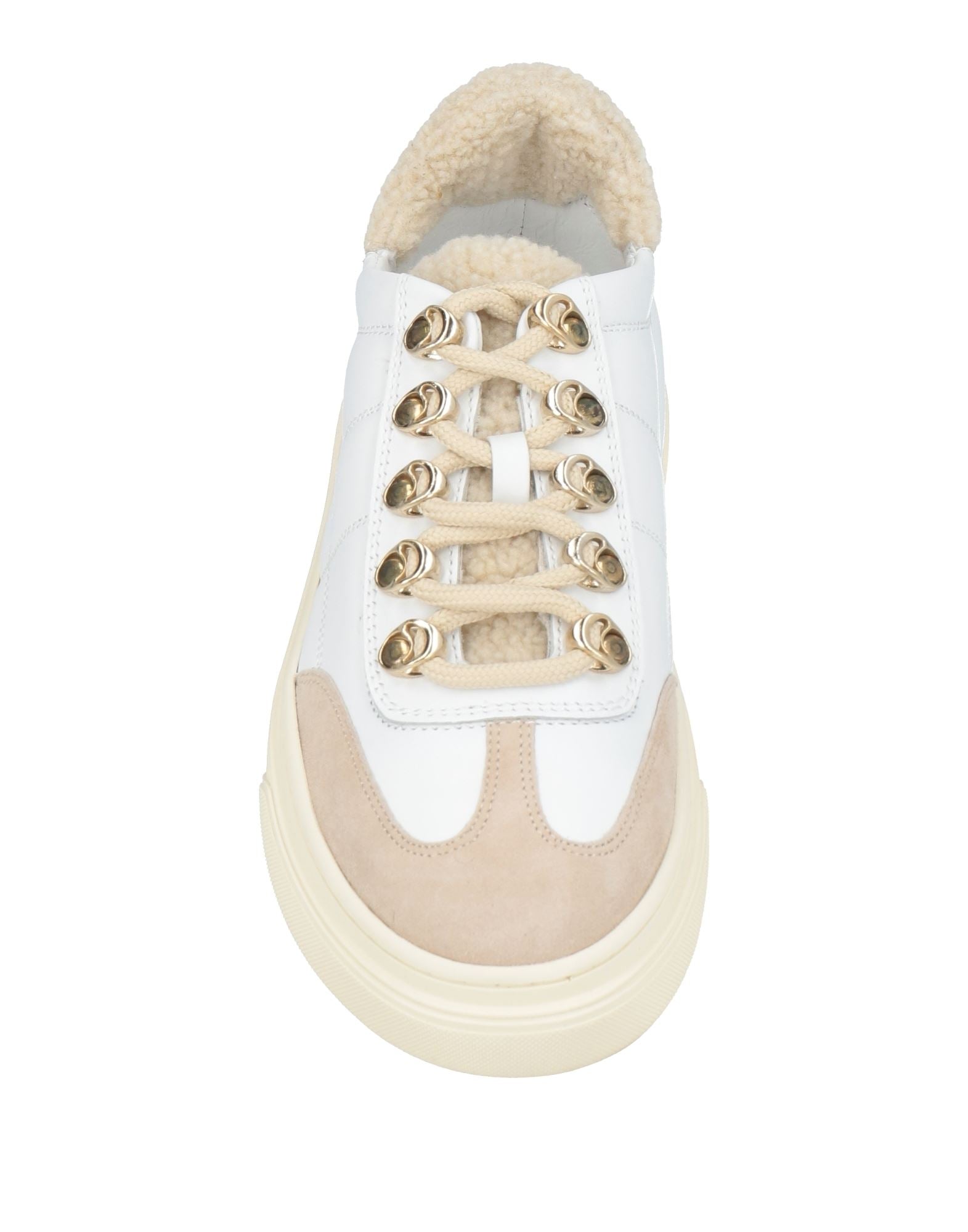 HOGAN Sneakers