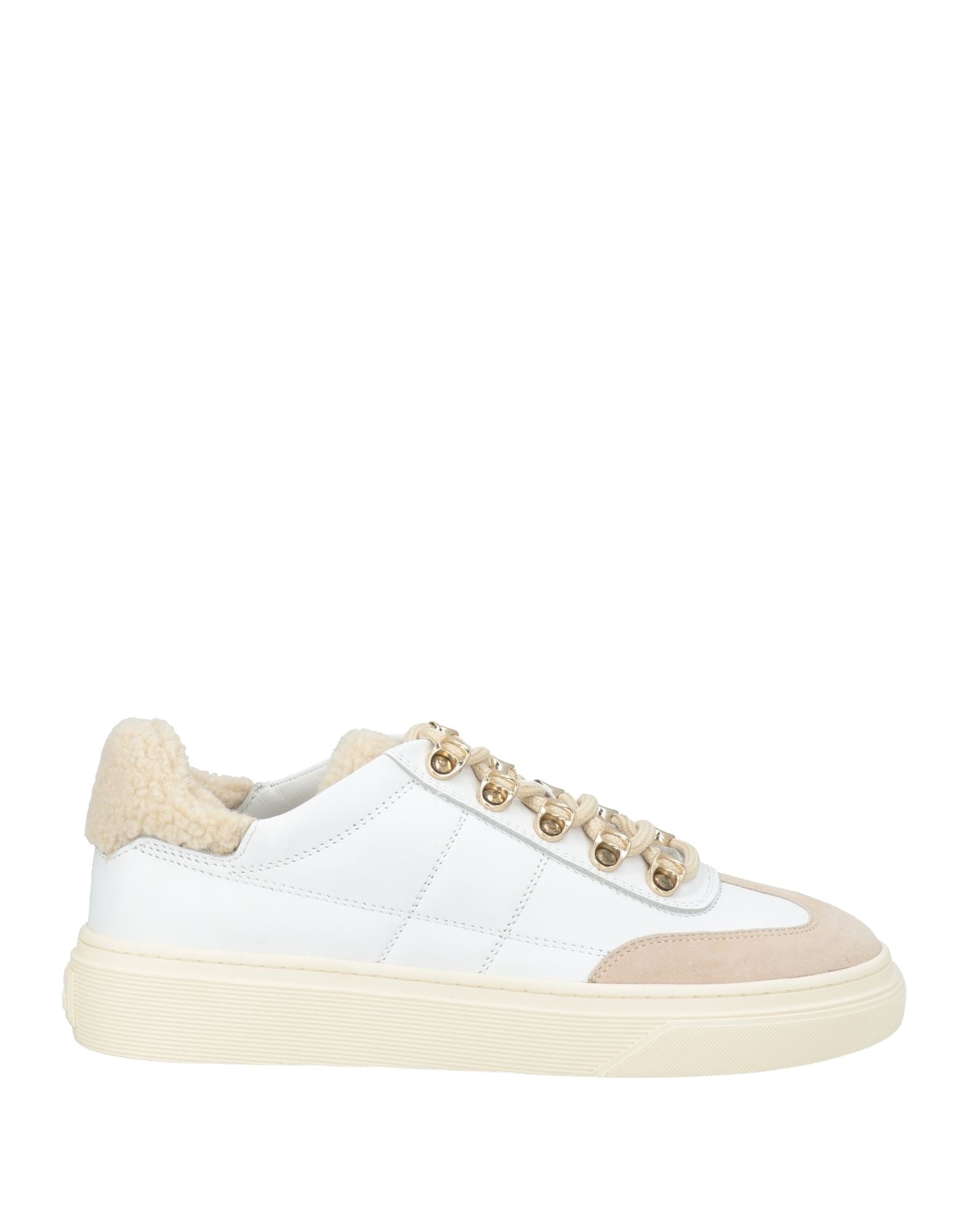 HOGAN Sneakers