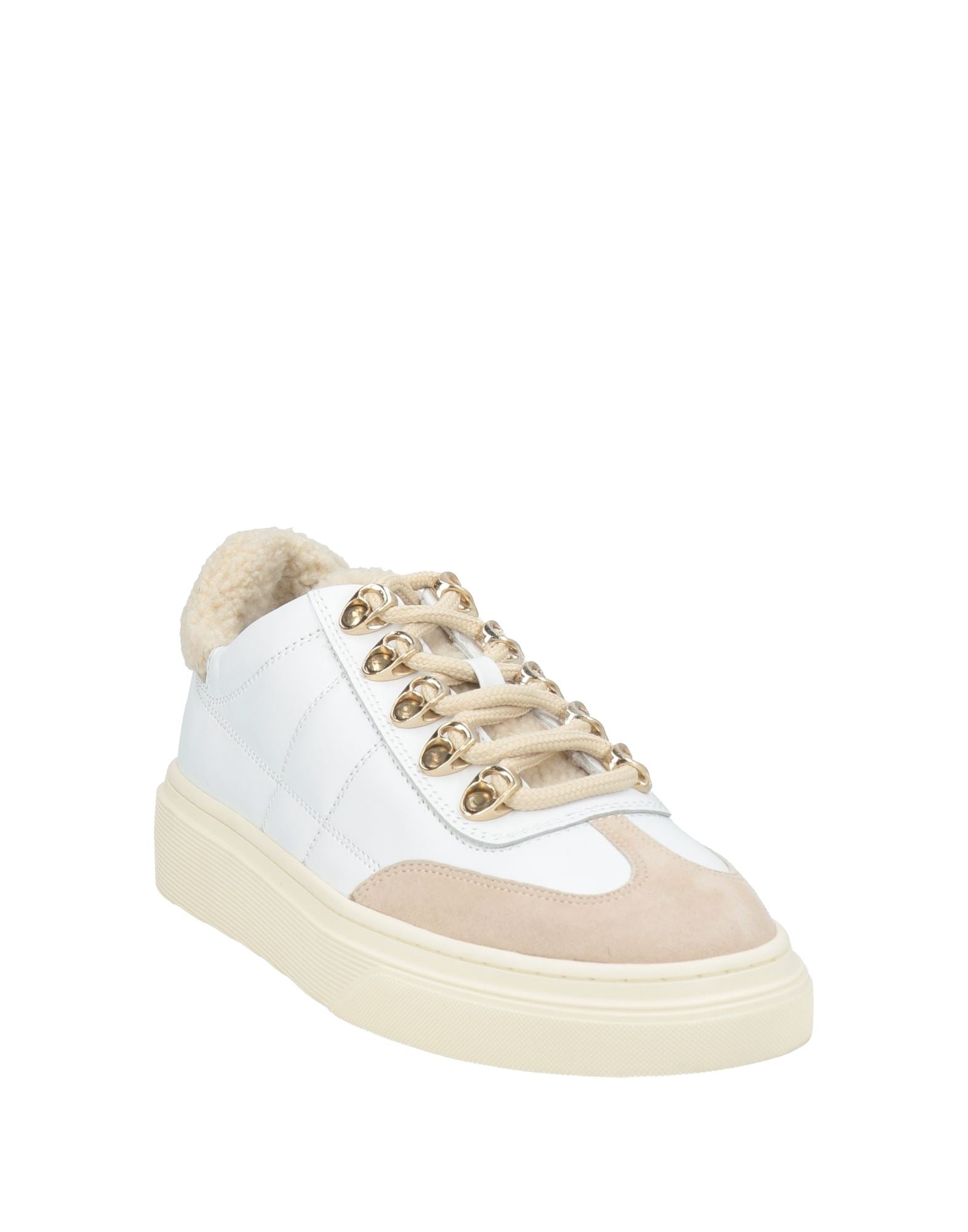 HOGAN Sneakers