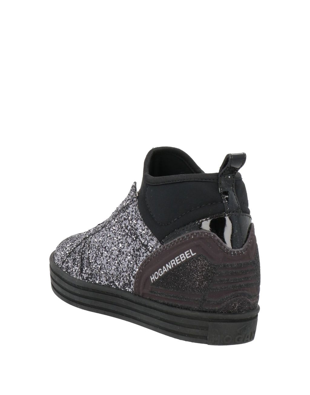 HOGAN REBEL Sneakers