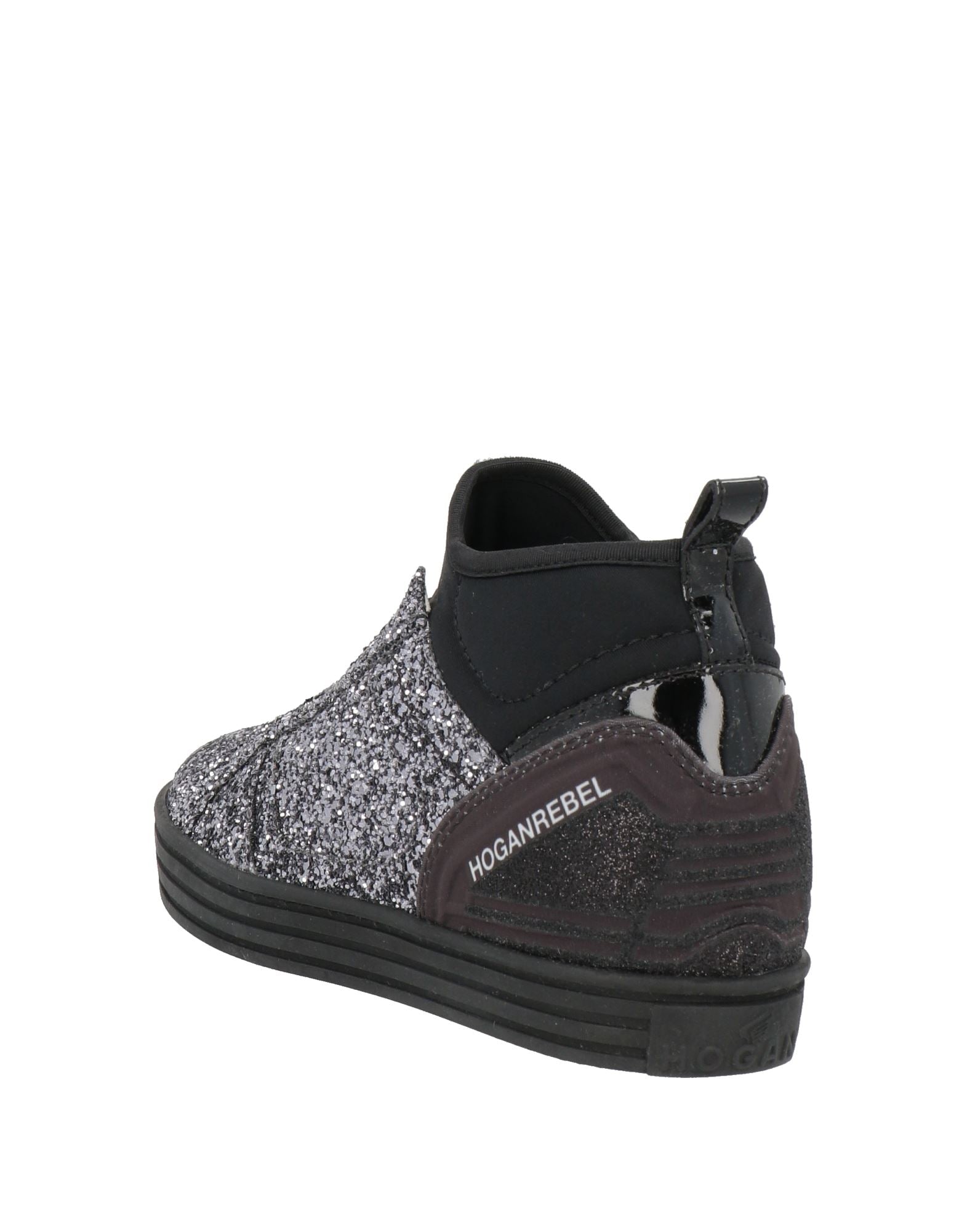 HOGAN REBEL Sneakers