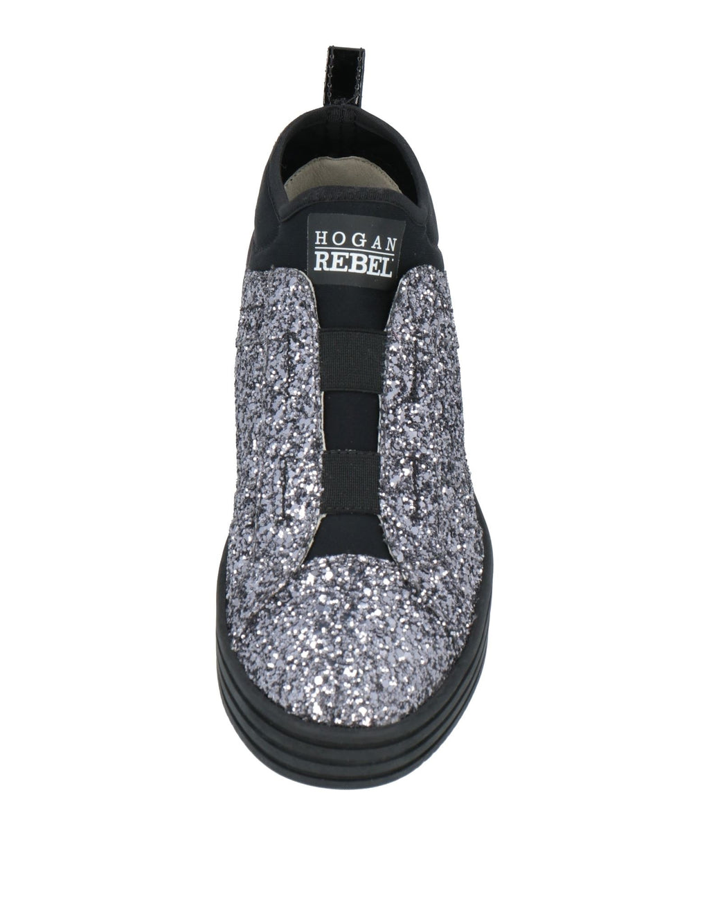 HOGAN REBEL Sneakers