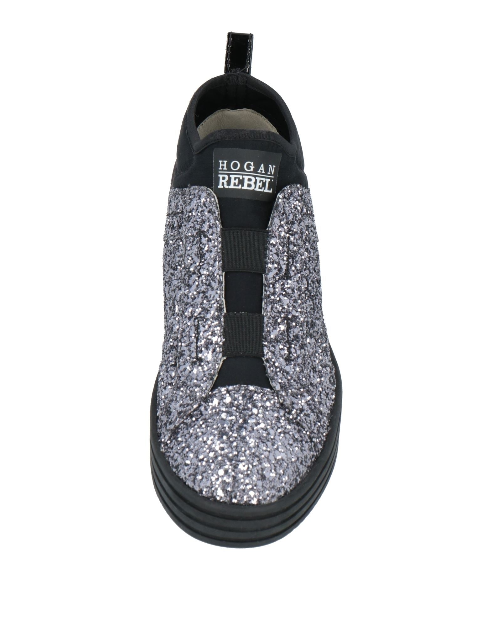 HOGAN REBEL Sneakers
