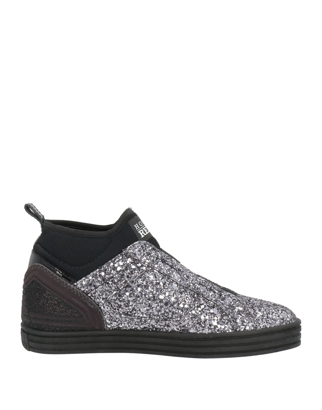 HOGAN REBEL Sneakers
