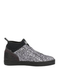 HOGAN REBEL Sneakers