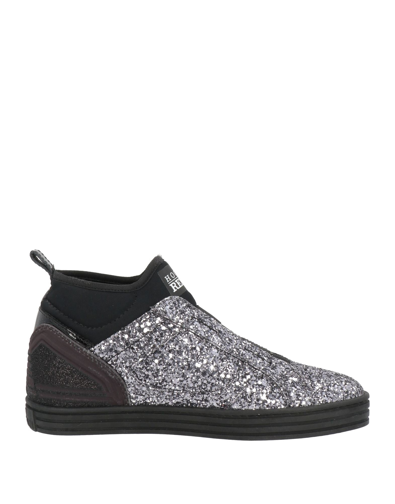 HOGAN REBEL Sneakers