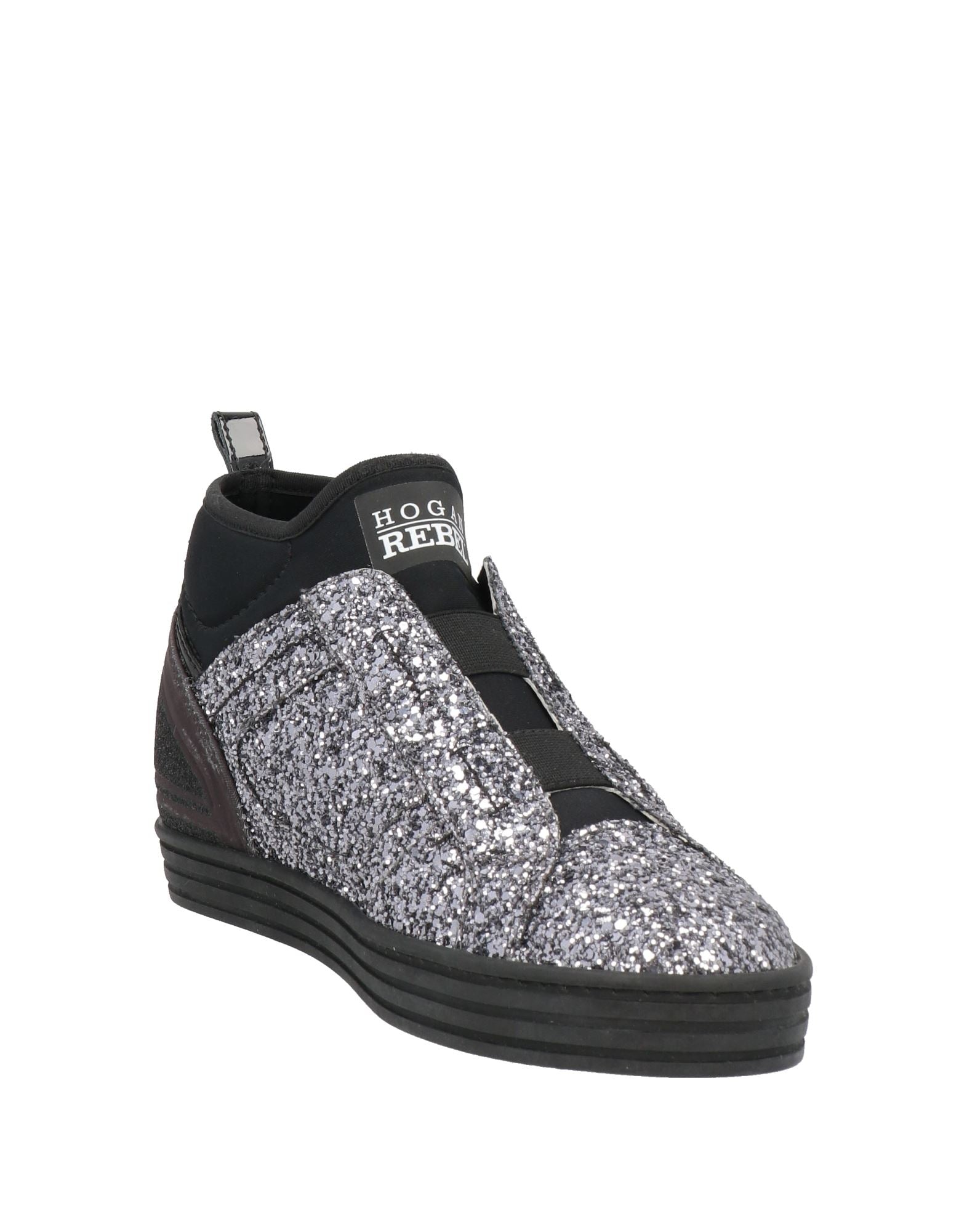 HOGAN REBEL Sneakers