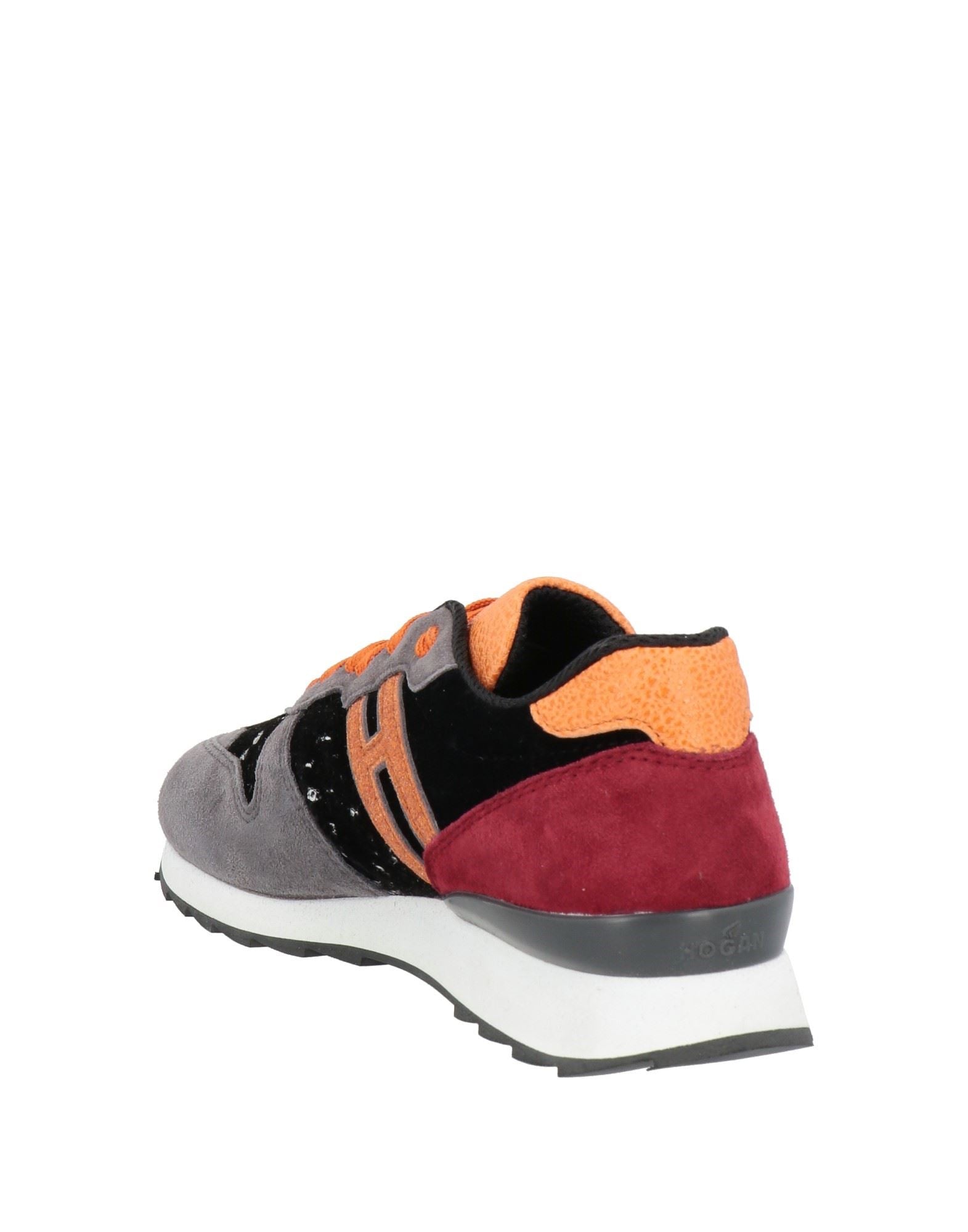 HOGAN Sneakers