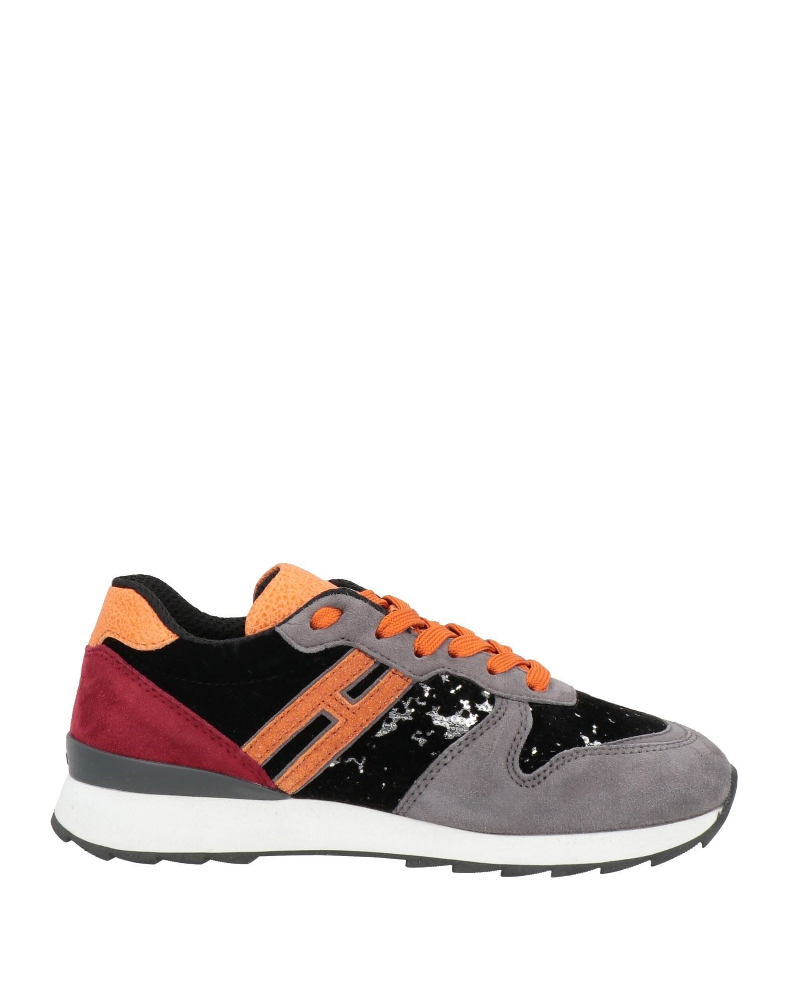 HOGAN Sneakers