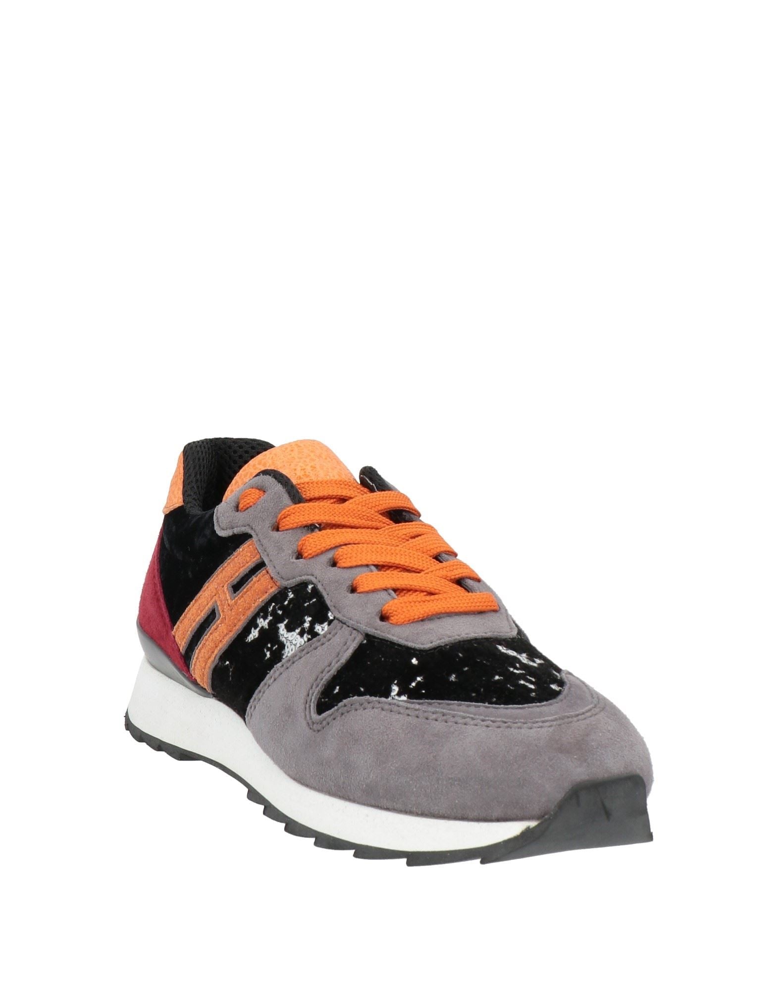 HOGAN Sneakers