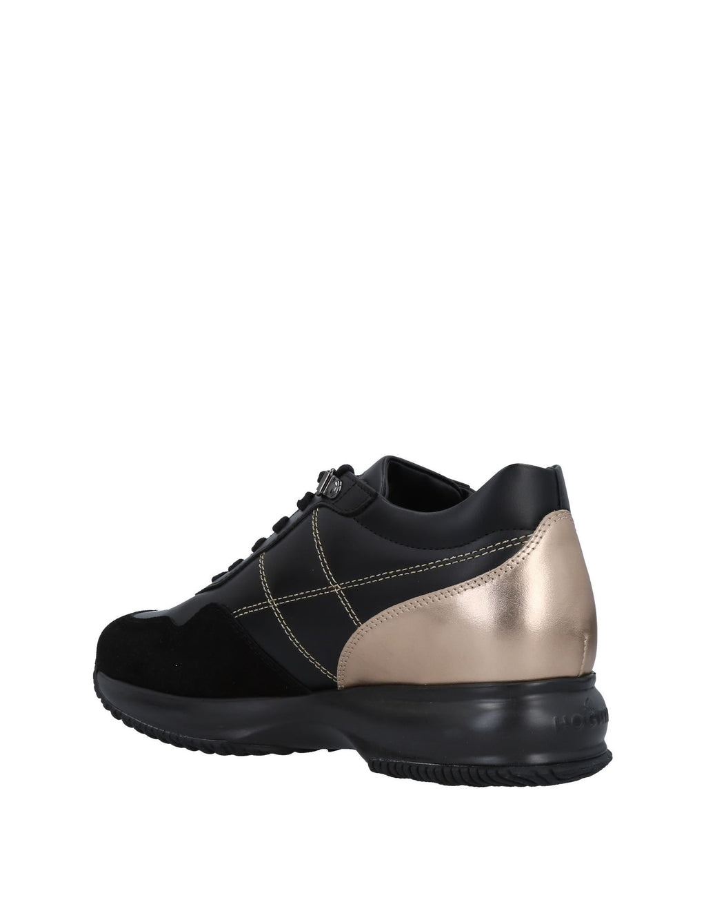HOGAN Sneakers