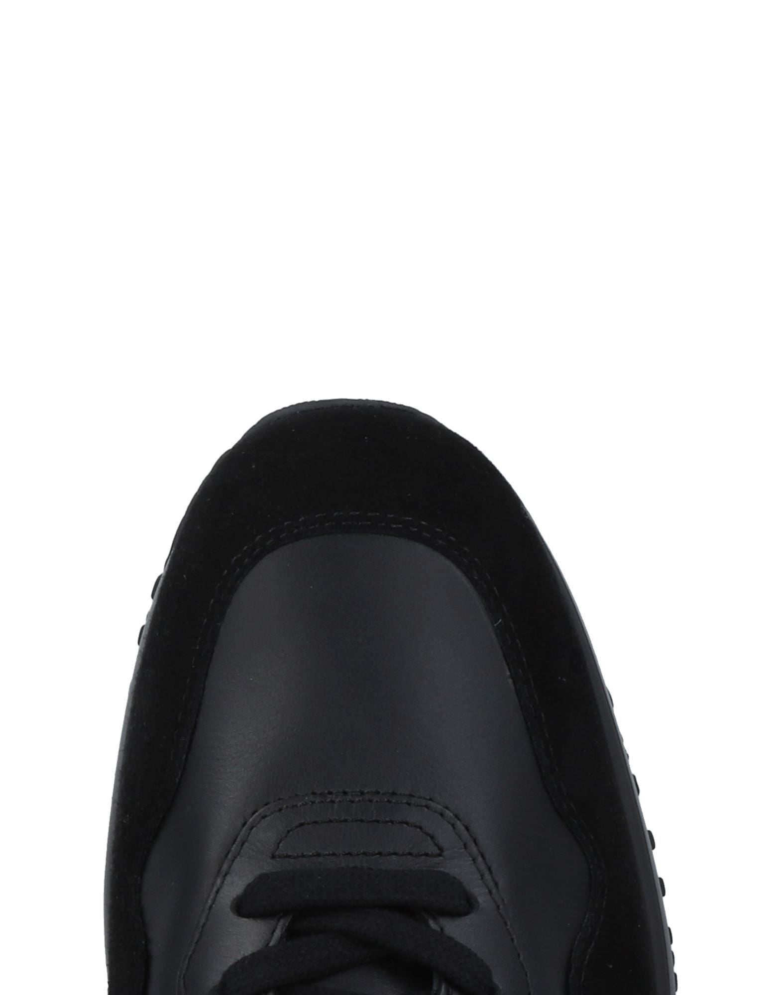 HOGAN Sneakers