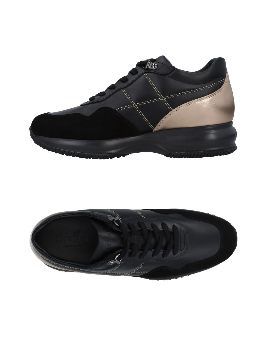 HOGAN Sneakers