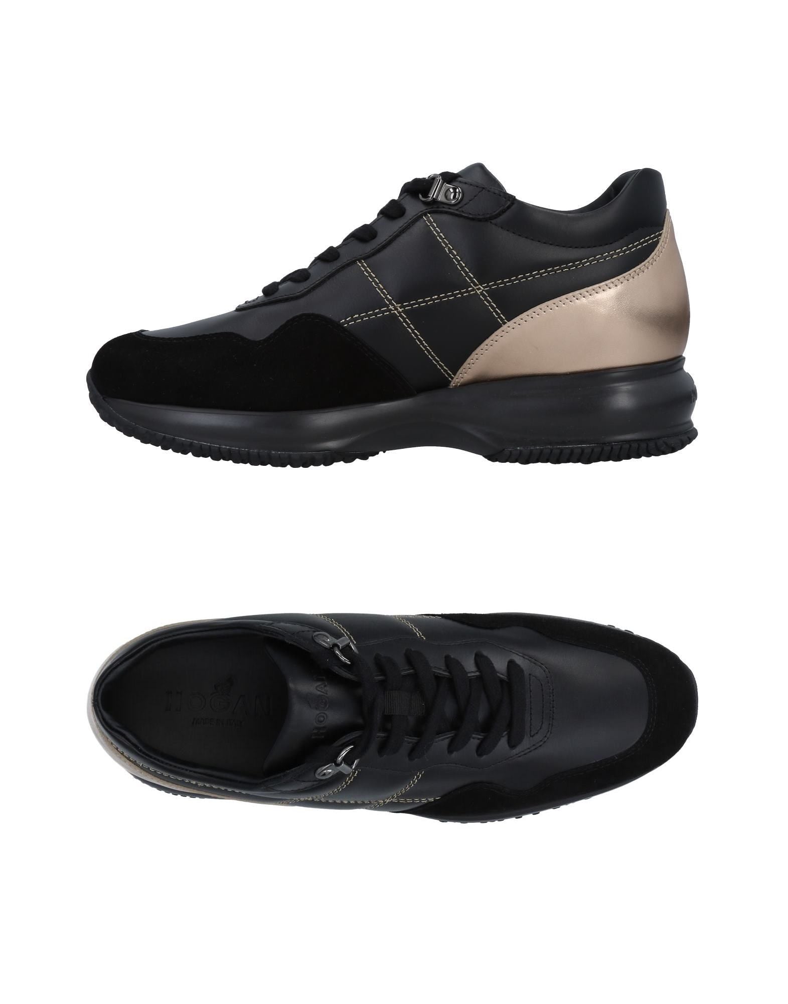HOGAN Sneakers