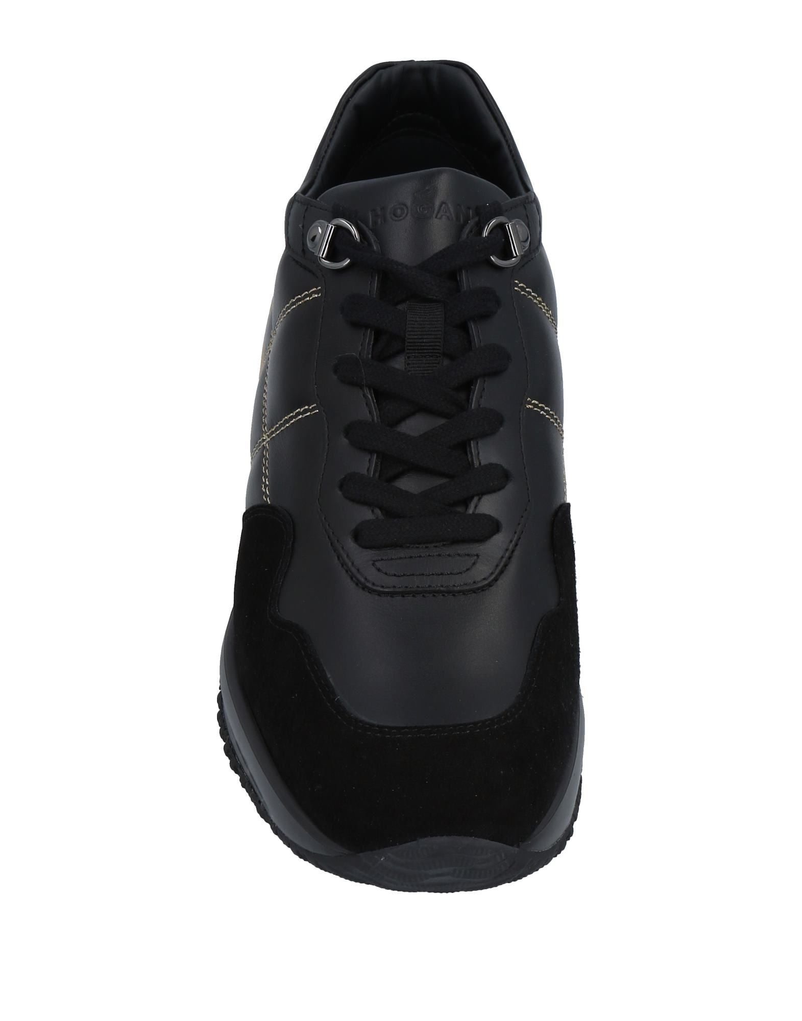 HOGAN Sneakers