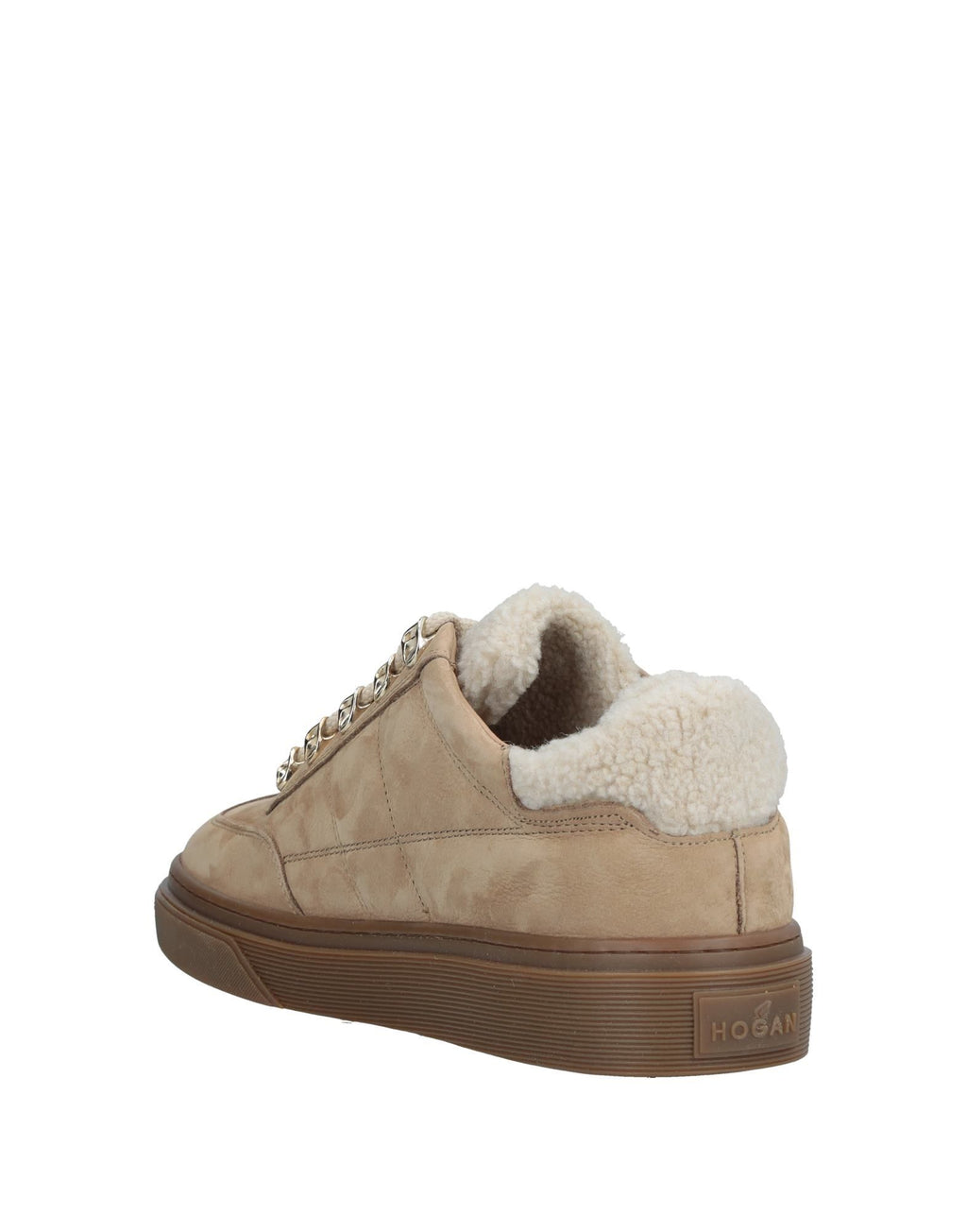 HOGAN Sneakers