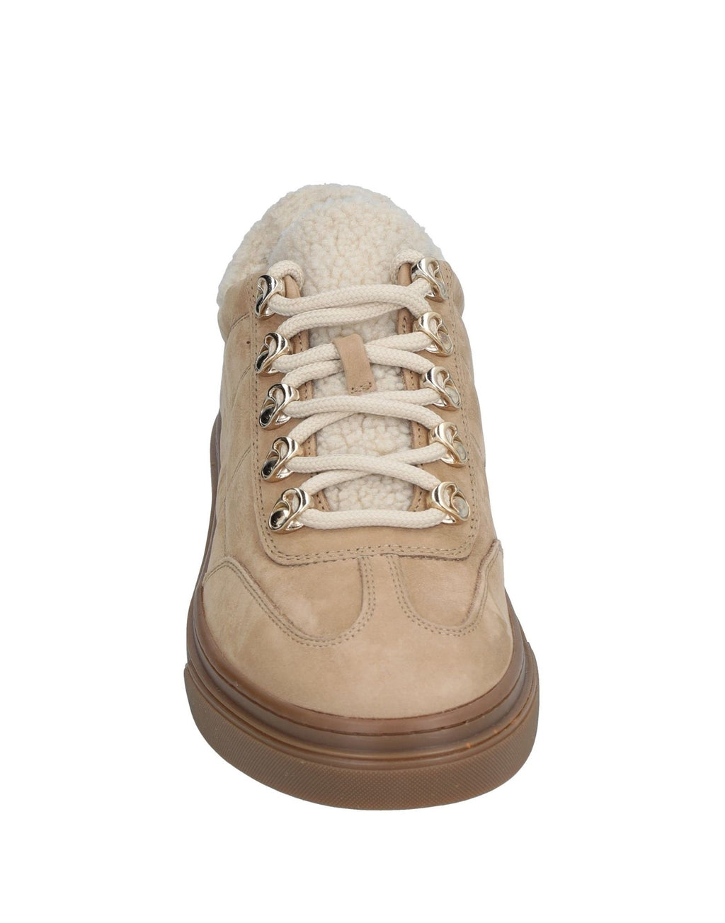 HOGAN Sneakers