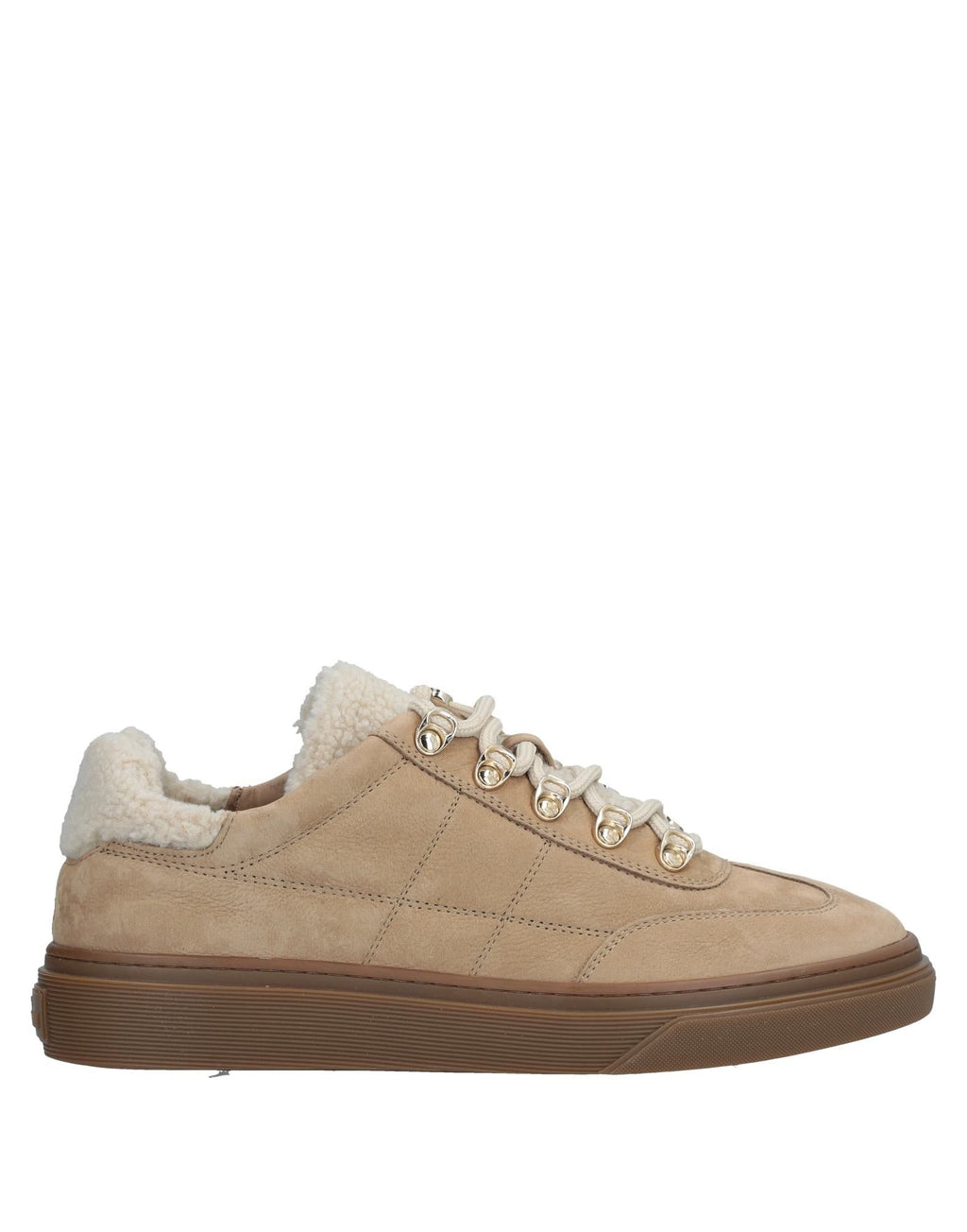 HOGAN Sneakers