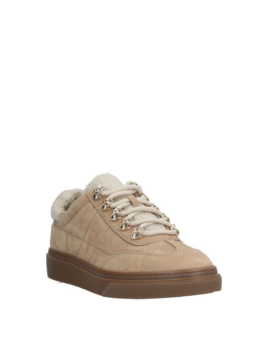 HOGAN Sneakers