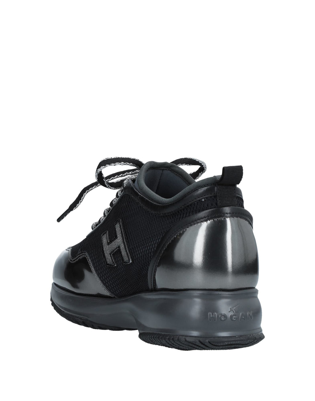 HOGAN Sneakers