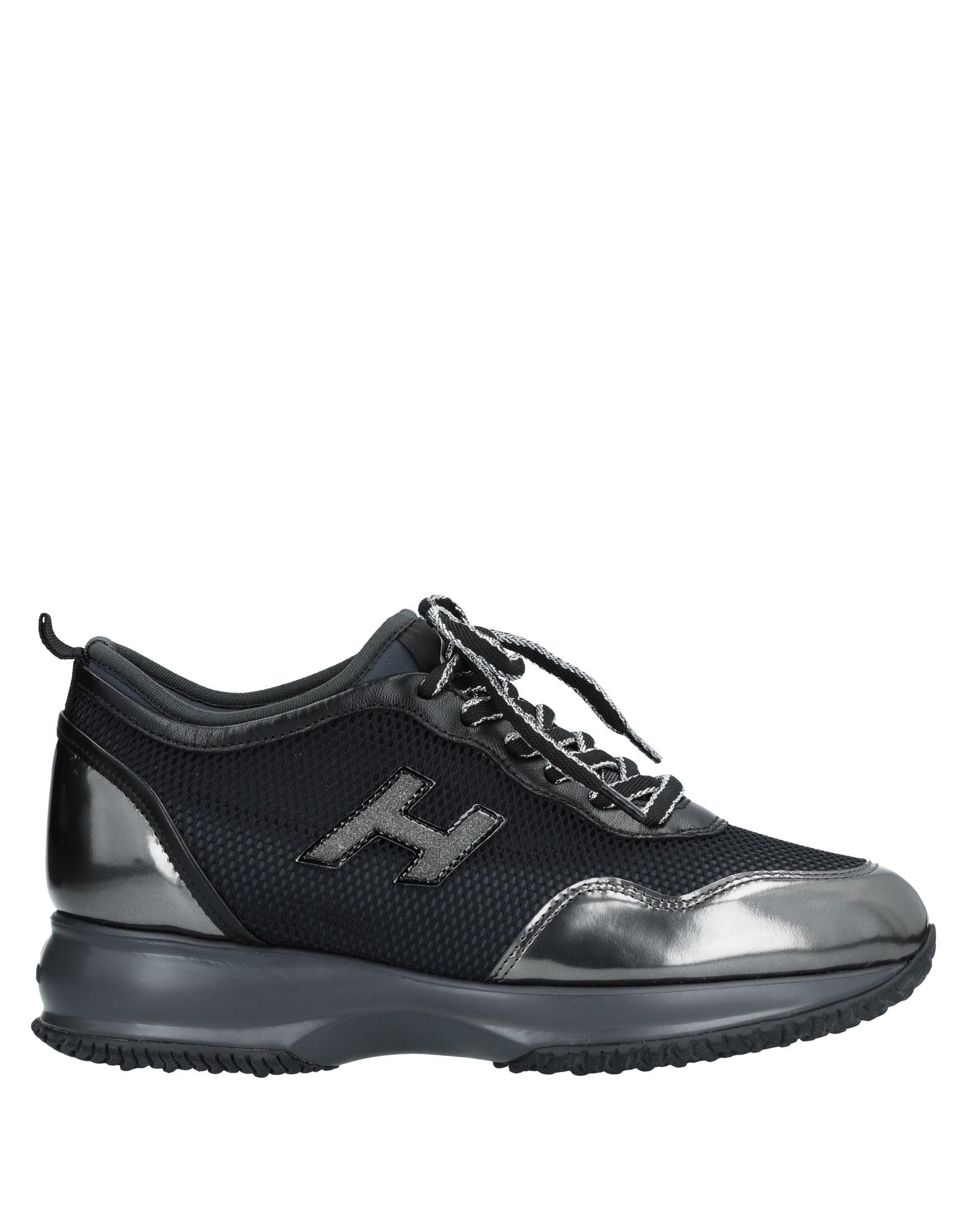 HOGAN Sneakers