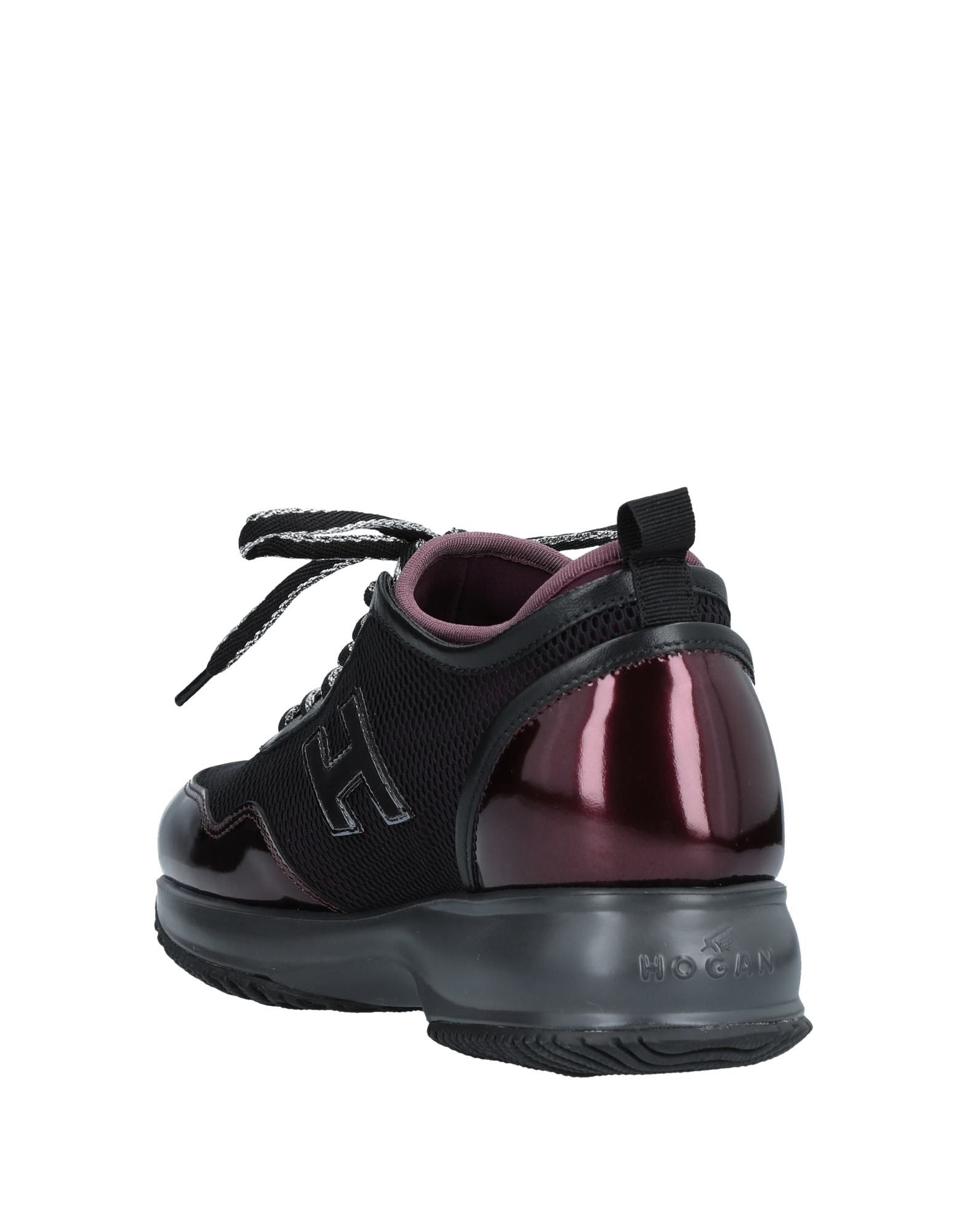 HOGAN Sneakers