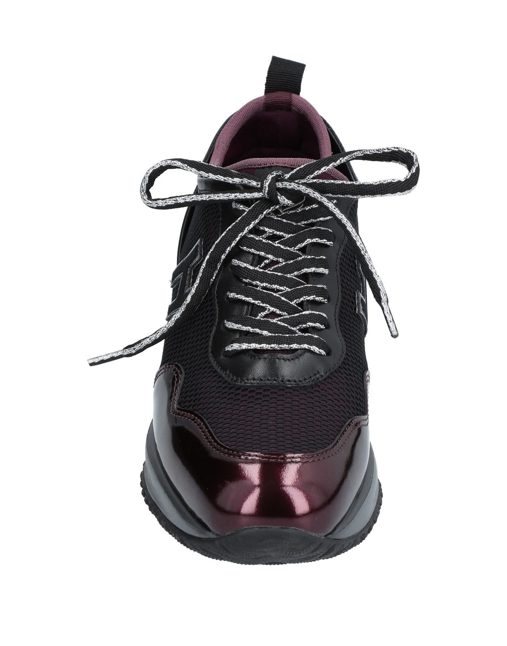 HOGAN Sneakers