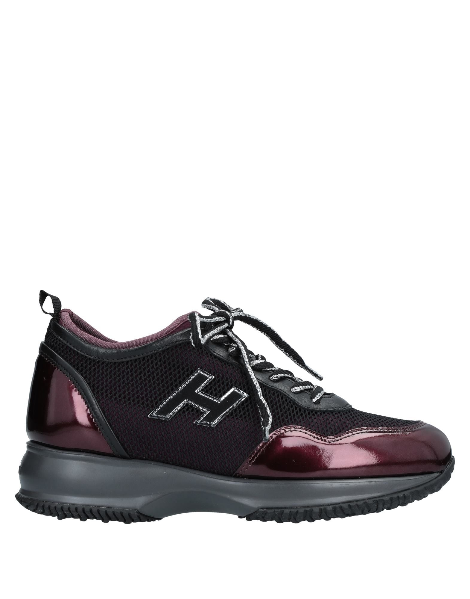 HOGAN Sneakers