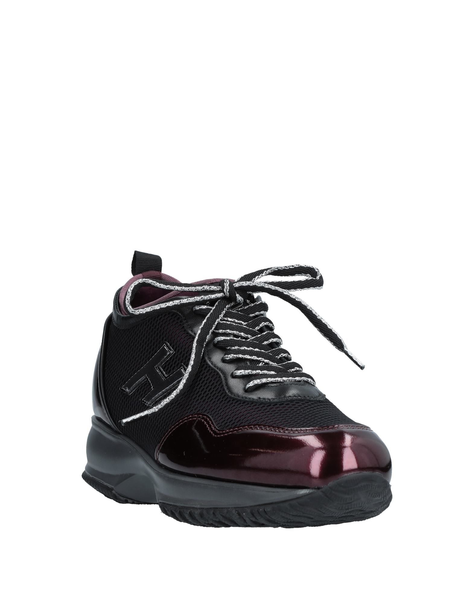 HOGAN Sneakers