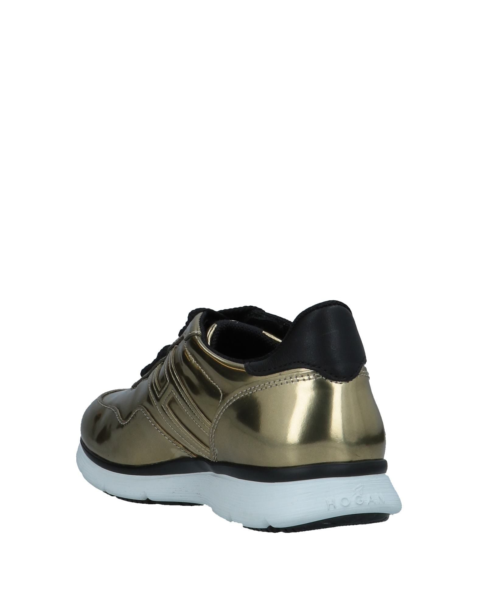 HOGAN Sneakers