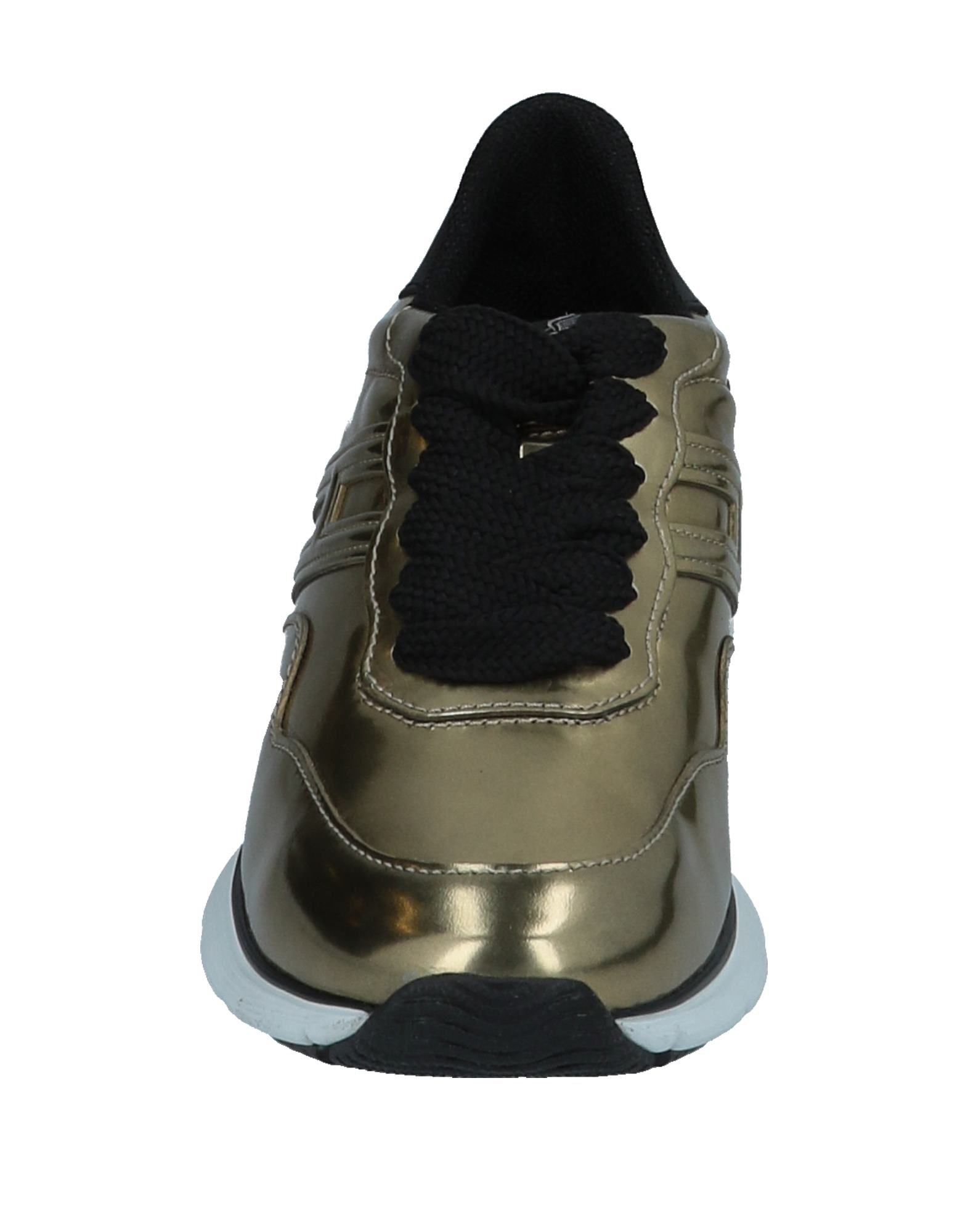 HOGAN Sneakers