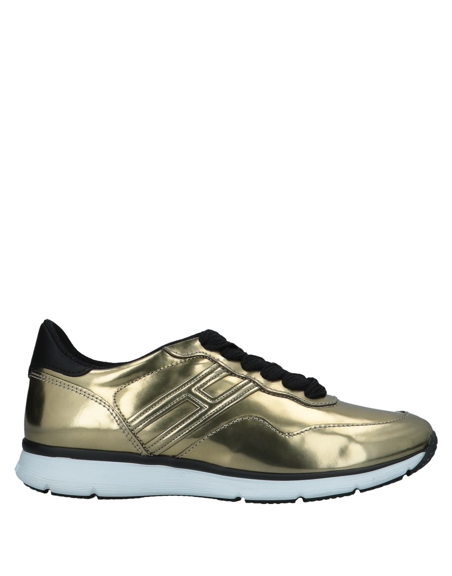 HOGAN Sneakers