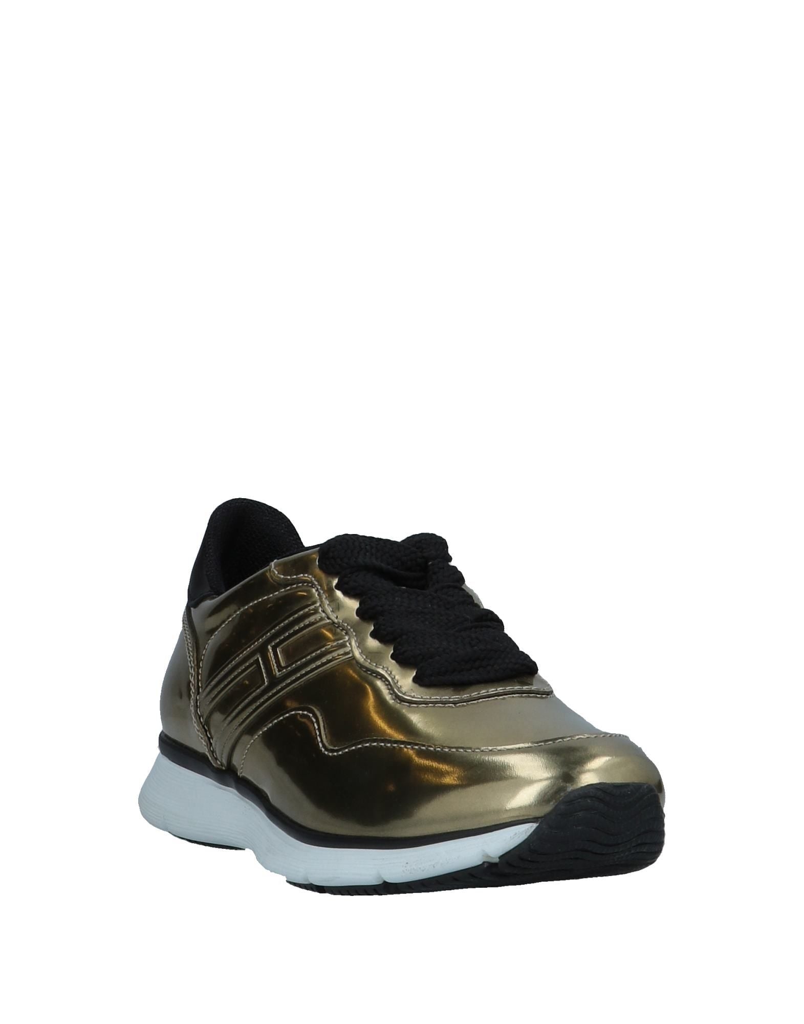 HOGAN Sneakers