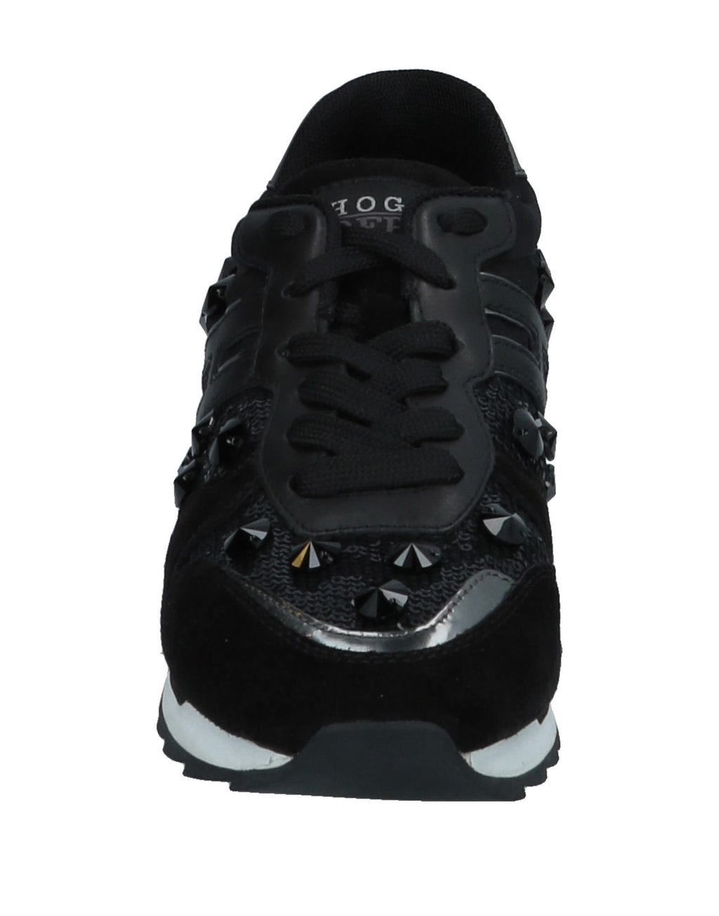 HOGAN REBEL Sneakers