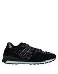 HOGAN REBEL Sneakers