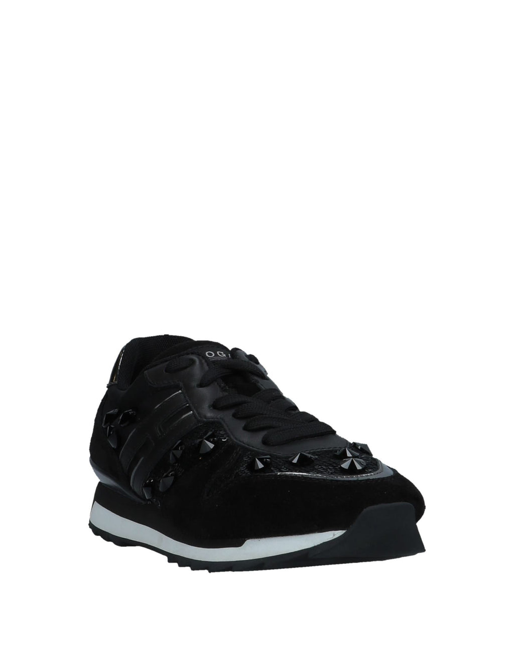 HOGAN REBEL Sneakers