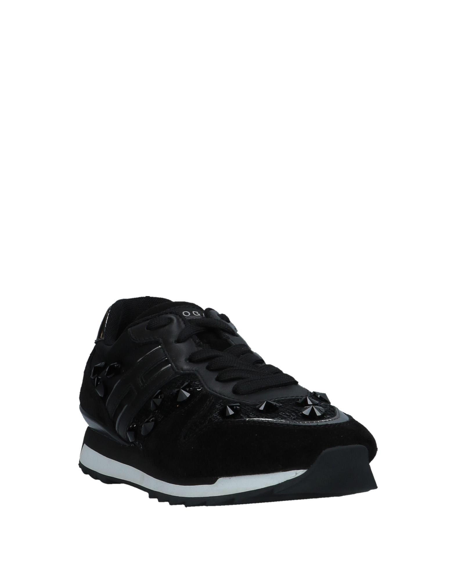 HOGAN REBEL Sneakers