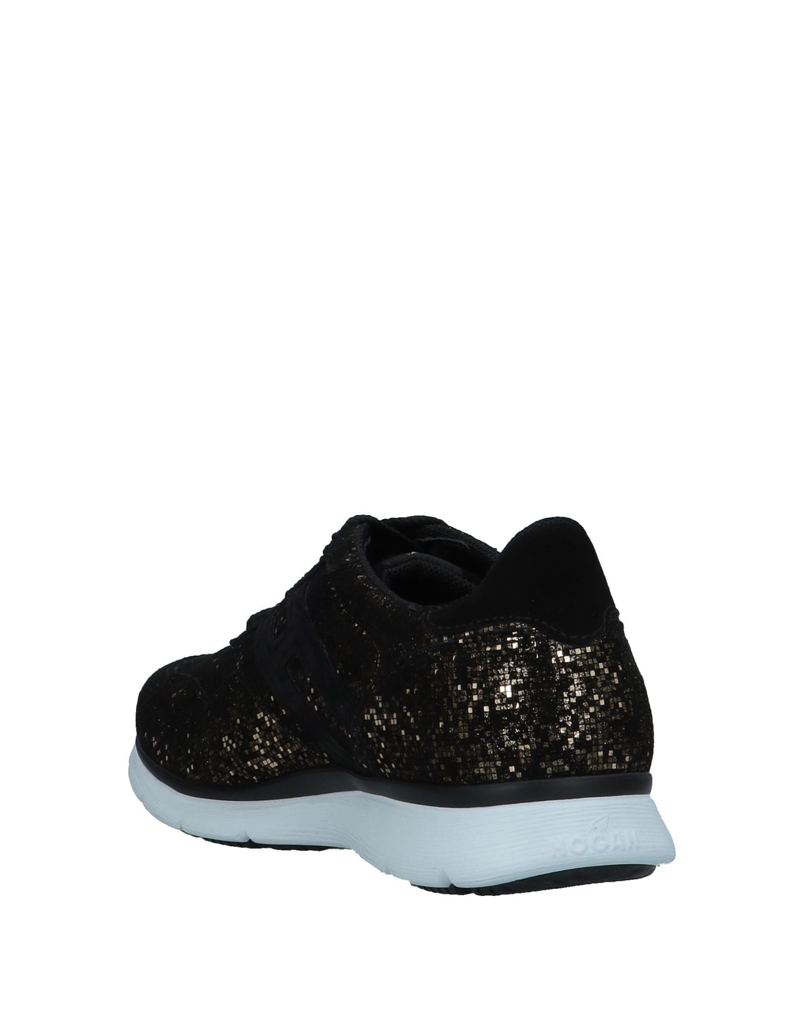 HOGAN Sneakers