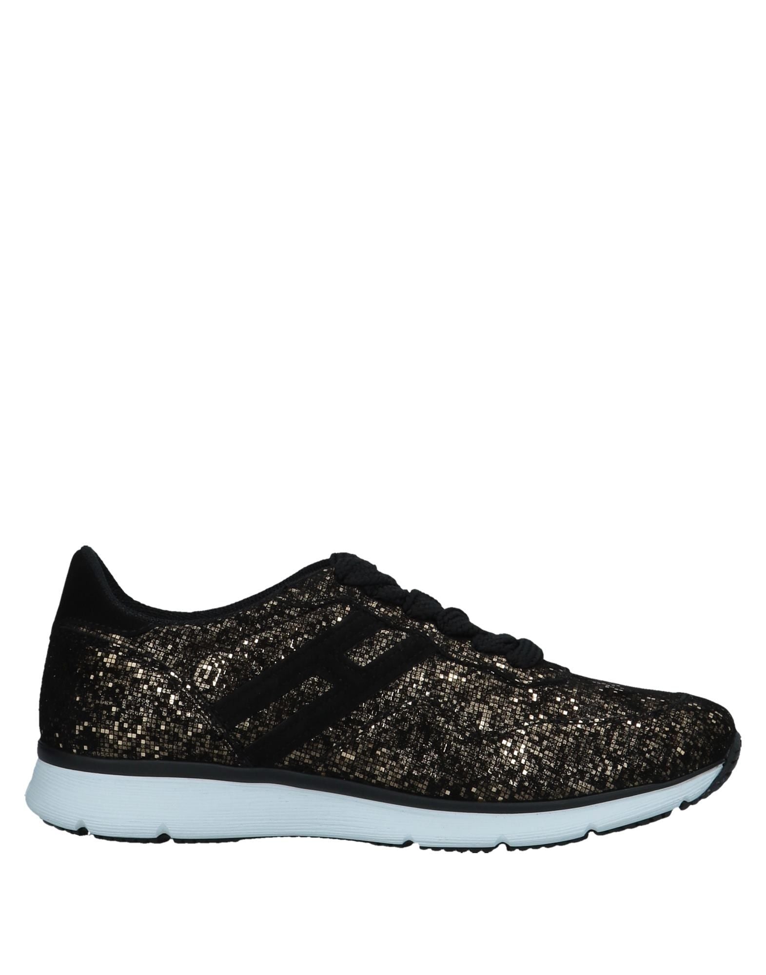 HOGAN Sneakers