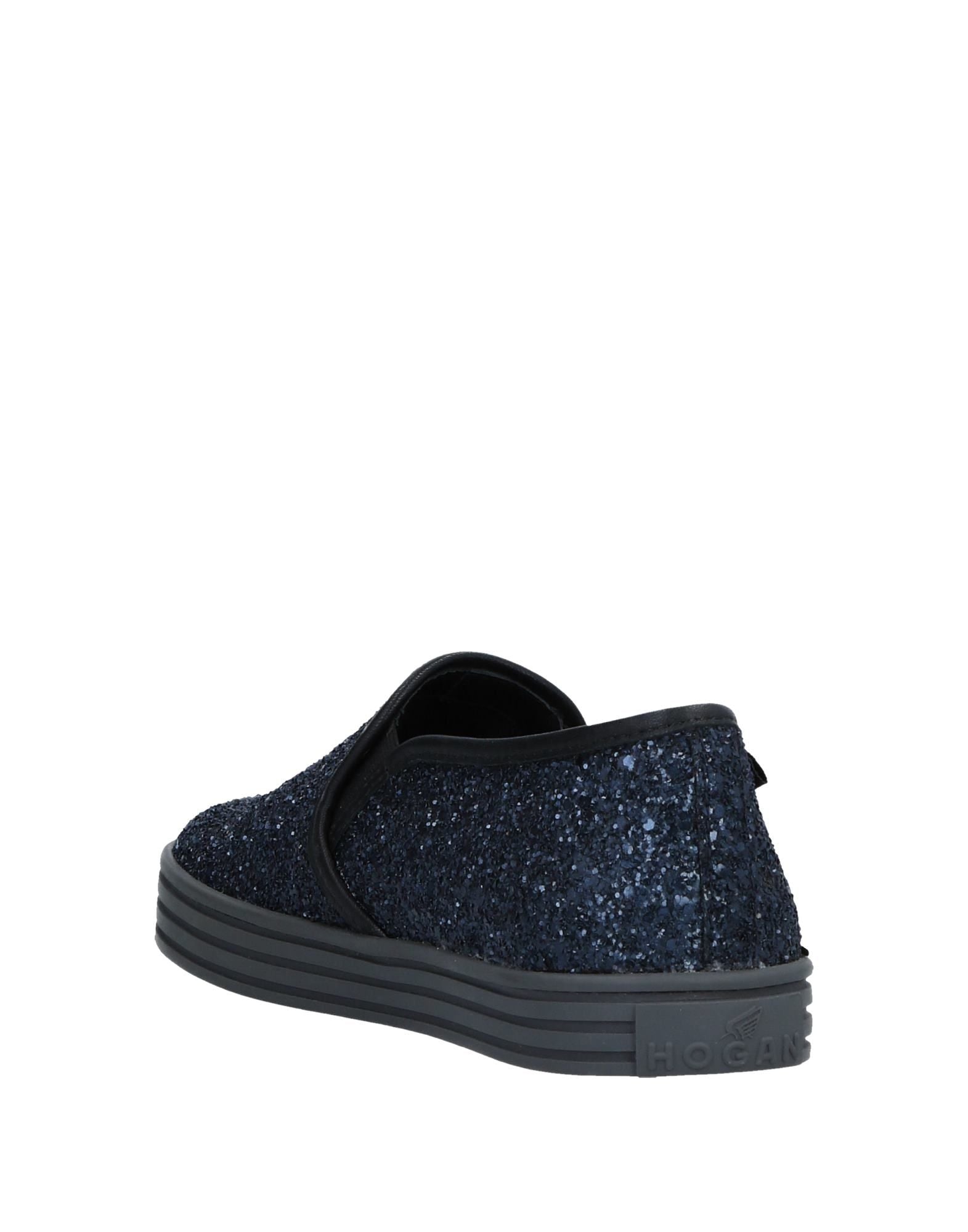 HOGAN REBEL Sneakers