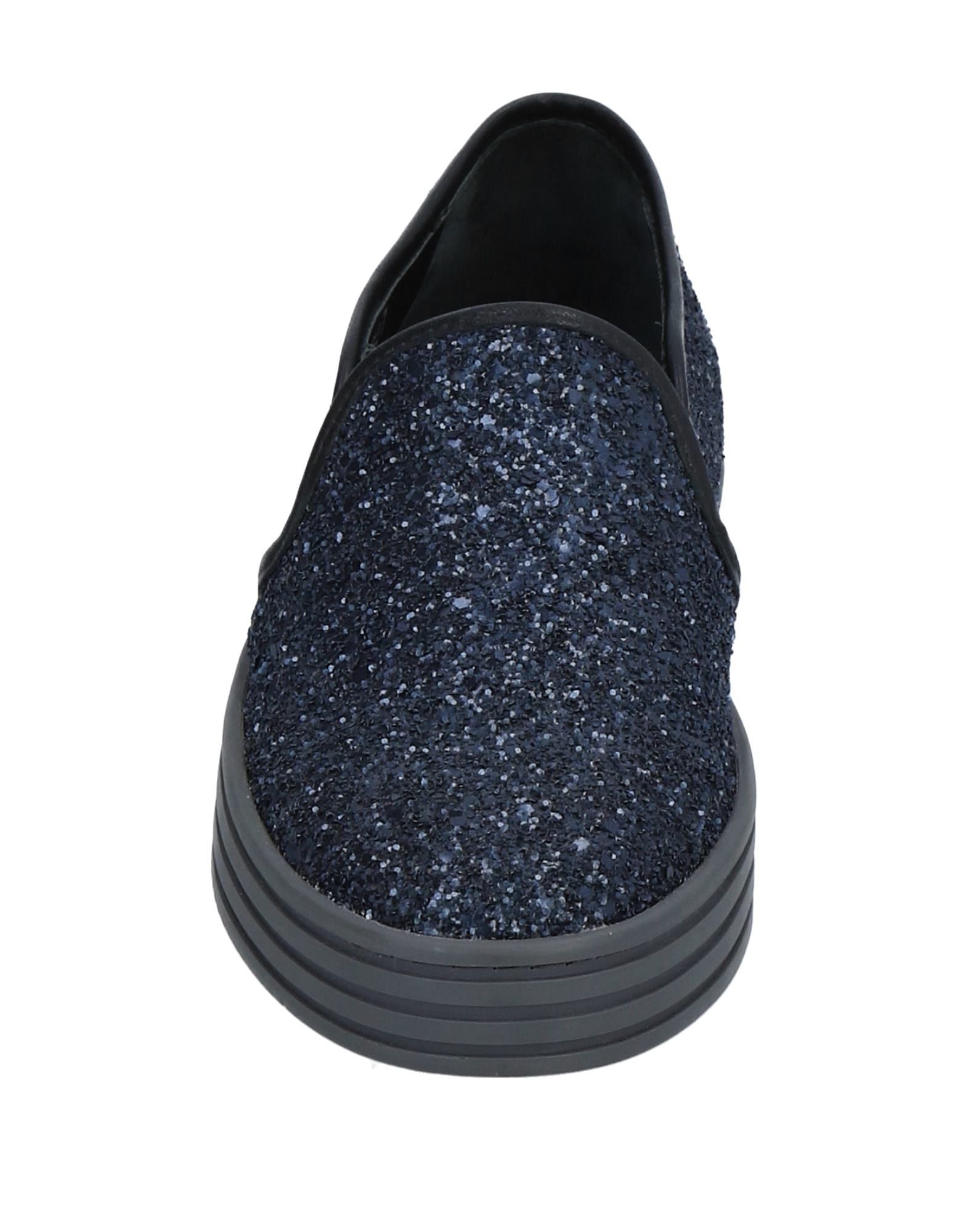 HOGAN REBEL Sneakers