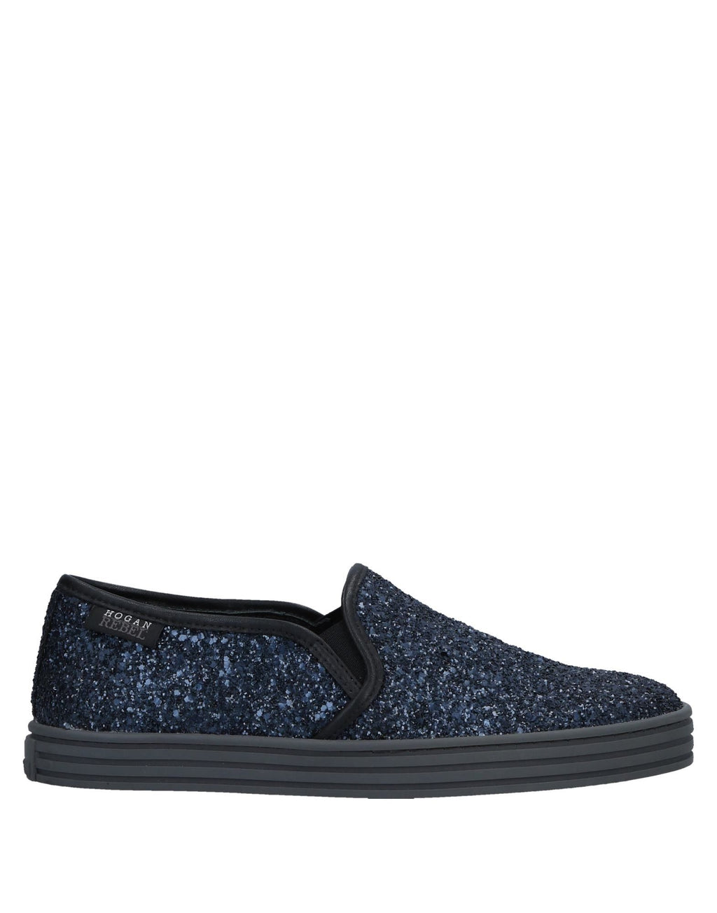 HOGAN REBEL Sneakers