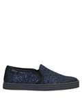 HOGAN REBEL Sneakers