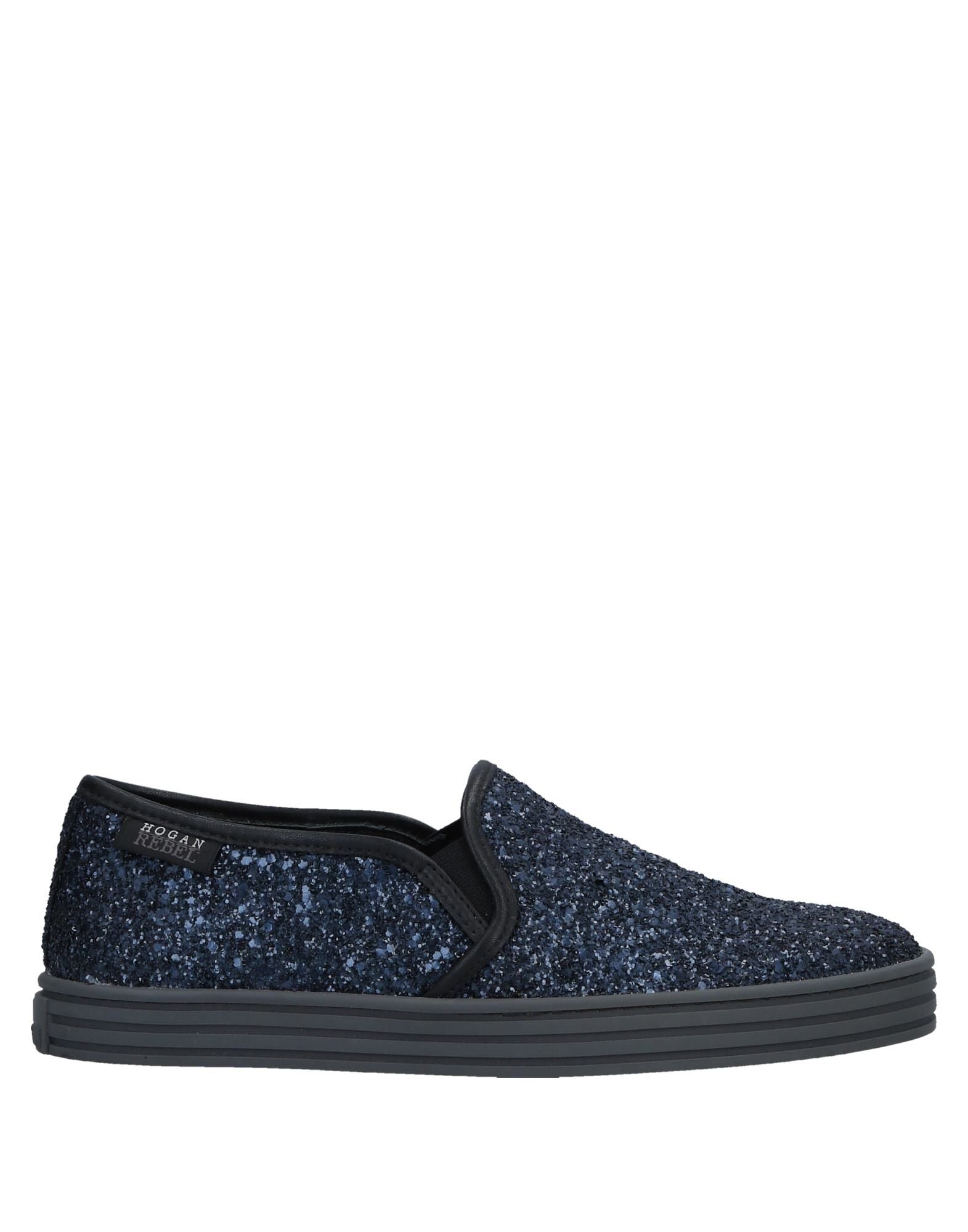 HOGAN REBEL Sneakers