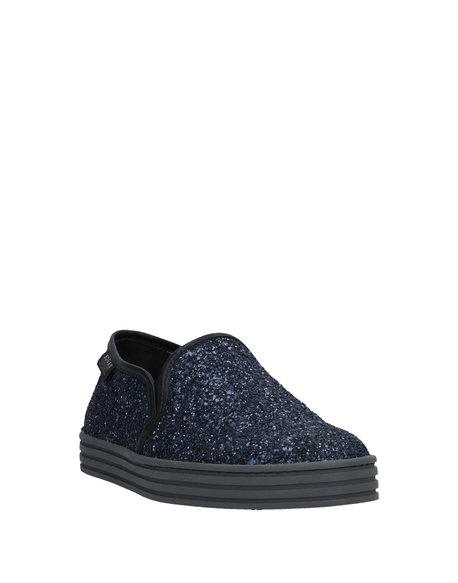 HOGAN REBEL Sneakers