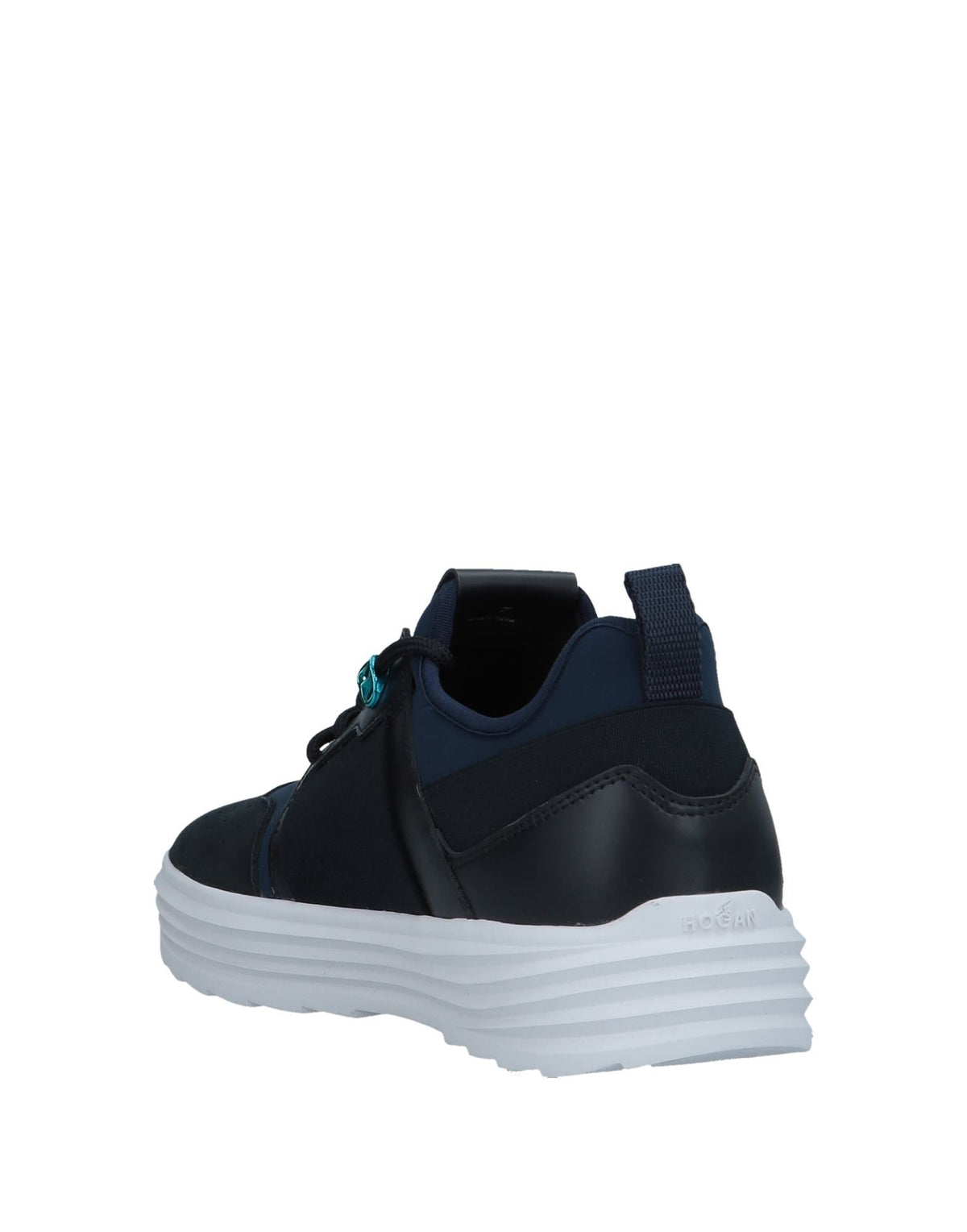 HOGAN Sneakers