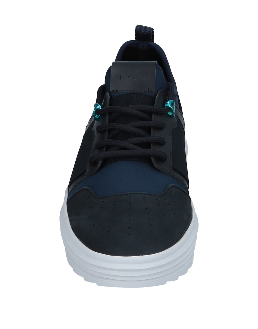 HOGAN Sneakers